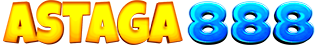 Astaga888